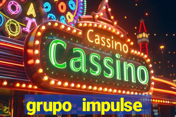 grupo impulse reclame aqui